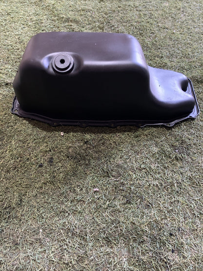 COPPA OLIO MOTORE ALFA ROMEO MITO 1.3 MJT 55197679