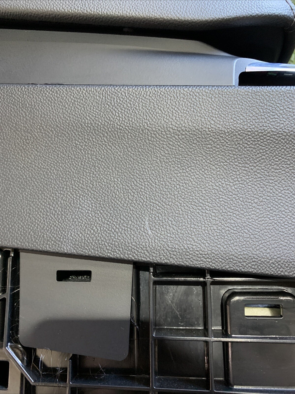 TUNNEL CENTRALE PER ALFA ROMEO Stelvio Serie (949_) 1561515330 2022