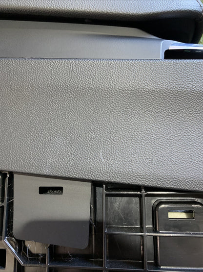 TUNNEL CENTRALE PER ALFA ROMEO Stelvio Serie (949_) 1561515330 2022