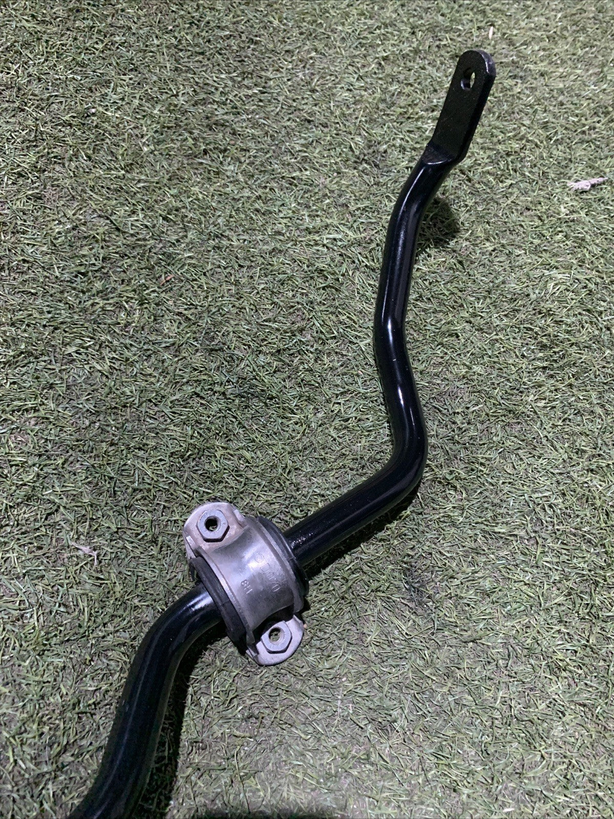 Barra Stabilizzatrice Anteriore Fiat 500 2018 1.2 Benzina 00518570190