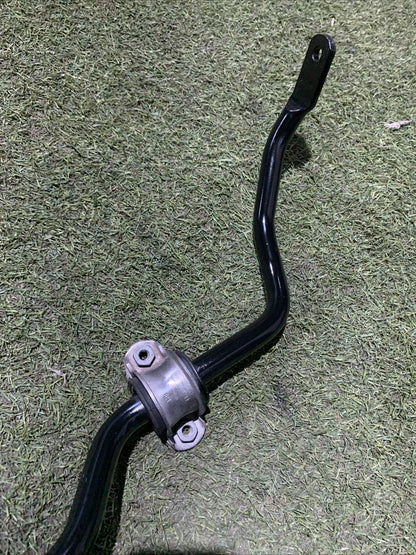 Barra Stabilizzatrice Anteriore Fiat 500 2018 1.2 Benzina 00518570190