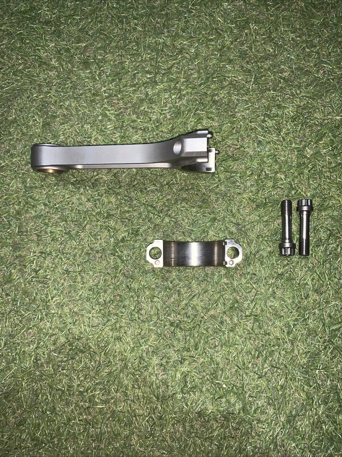 Biella Motore Maggiorata ITALIANRP Volkswagen Golf 7 R (1)