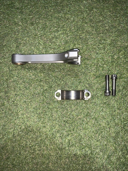 Biella Motore Maggiorata ITALIANRP Volkswagen Golf 7 R (1)