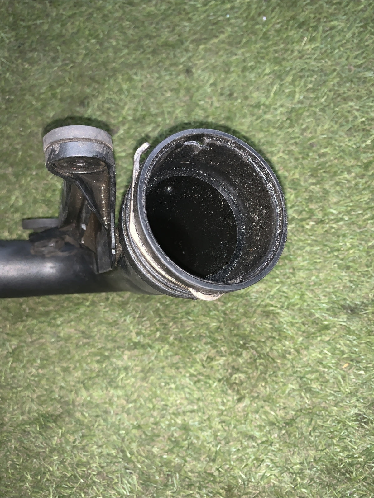 TUBO ASPIRAZIONE ARIA VOLKSWAGEN GOLF 5 2003-2008 1K0145762P