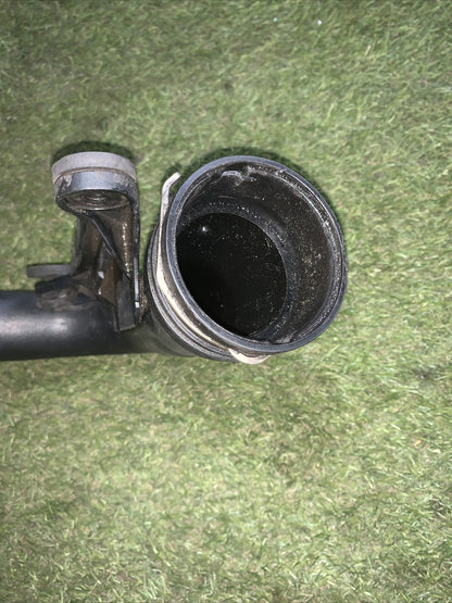 TUBO ASPIRAZIONE ARIA VOLKSWAGEN GOLF 5 2003-2008 1K0145762P