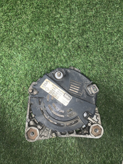 ALTERNATORE RENAULT CLIO 1.5 DIESEL - 8200022774