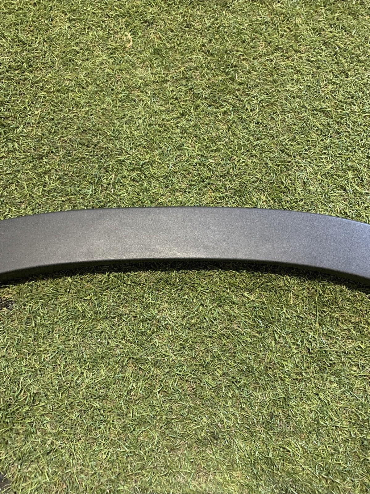 Modanatura Parafango Posteriore Destro Jeep Avenger 2025 735729932