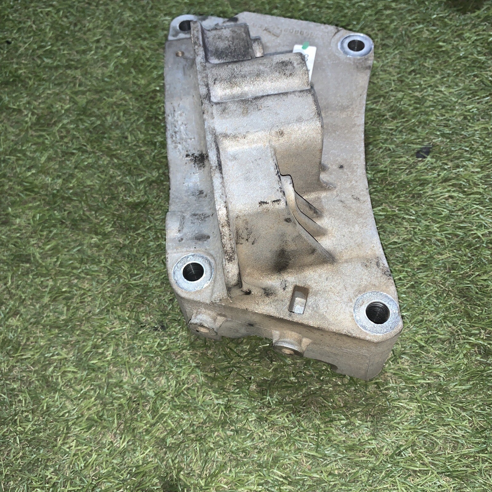 SUPPORTO MOTORE FIAT 500X (334) 1.3 MULTIJET 95CV, DAL 2014-, 55259803 EURO 6D