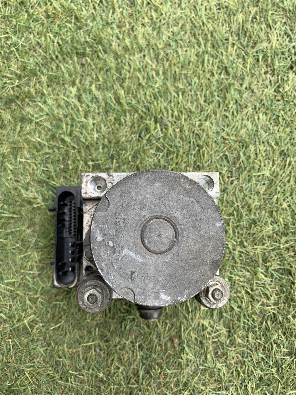 Pompa Abs Fiat Punto 188 1.3 MJT 46836768