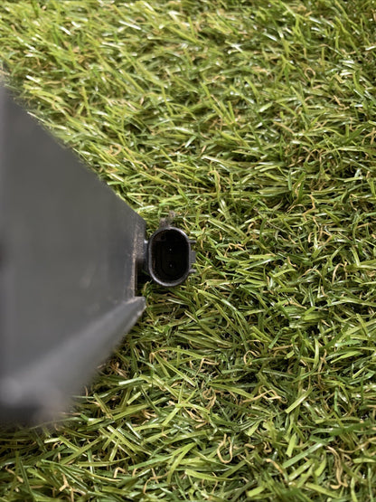 284086-4100300 CENTRALINA ANTENNA RICEVITORE FIAT 500X (334) (2)