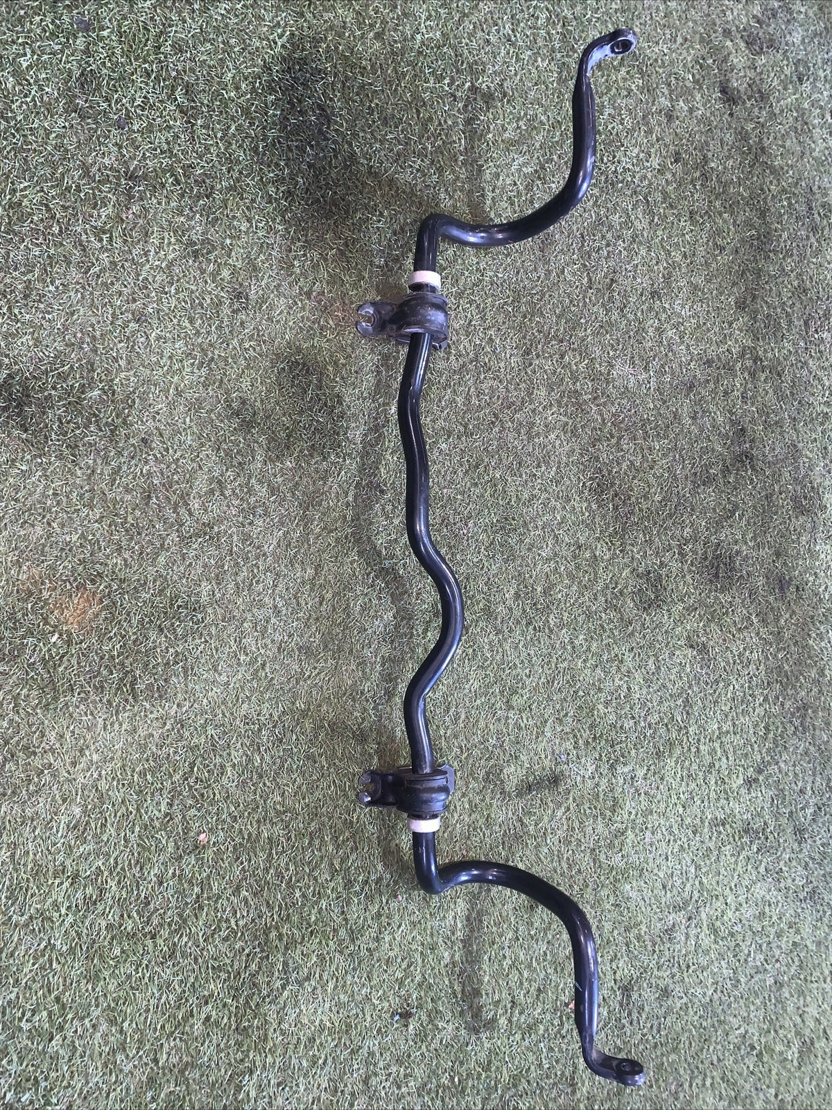 546111KC0A BARRA STABILIZZATRICE ANTERIORE NISSAN JUKE