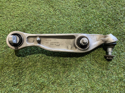 K2061-01 BRACCIO OSCILLANTE SOSPENSIONE ANTERIORE SINISTRO INFERIORE ALFA ROMEO