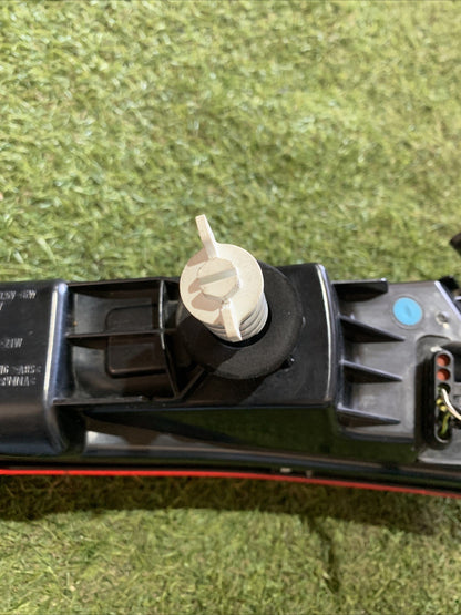 Stop Fanale Posteriore destro Dx A Led Alfa Romeo Giulia 20690203 2016