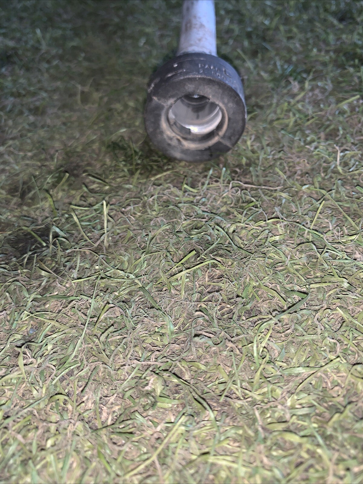 Q0002819V011000000 TUBIO ARIA CONDIZIONATA SMART 450