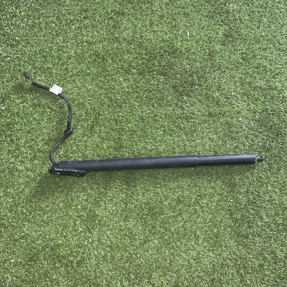 RICAMBI USATI 505592710 PISTONCINI COFANO POST. ALFA ROMEO Stelvio Serie  604244