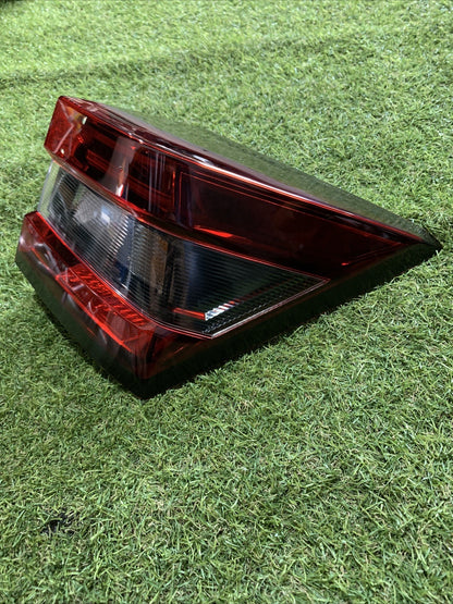 Stop Fanale Posteriore Destro Nissan Juke 2023