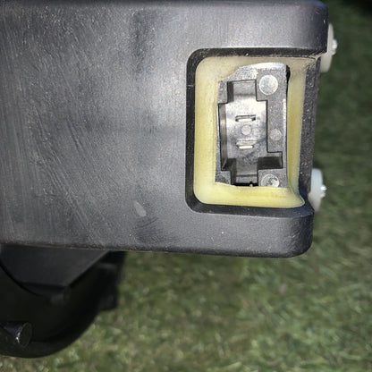 Ventola Riscaldamento Abitacolo Fiat Panda 319 1.0 Hybrid 5P6220300