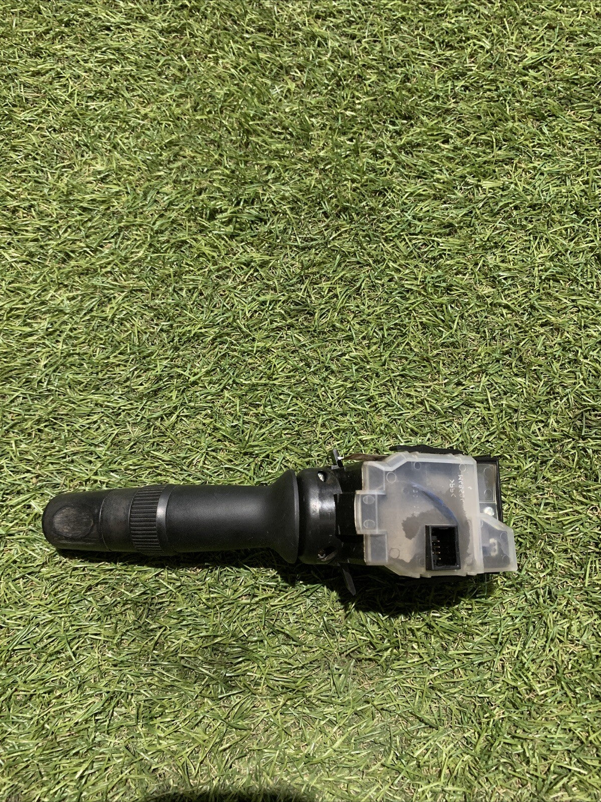 Devioluci Comando Tergicristalli Honda Civic 2012