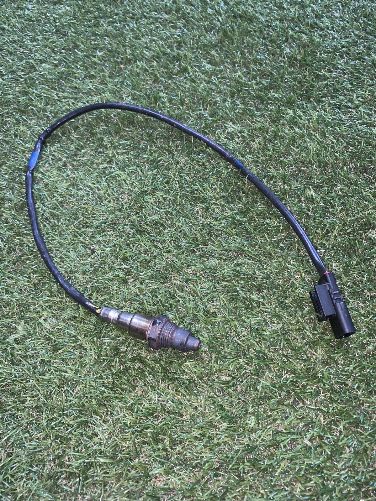 Sonda Lambda Kia Sportage 2023 1.6 Hybrid 39210-2M425