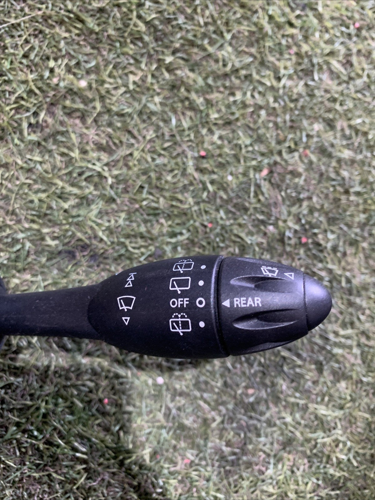 Devioluci Mini One R56 2013 9253767-02