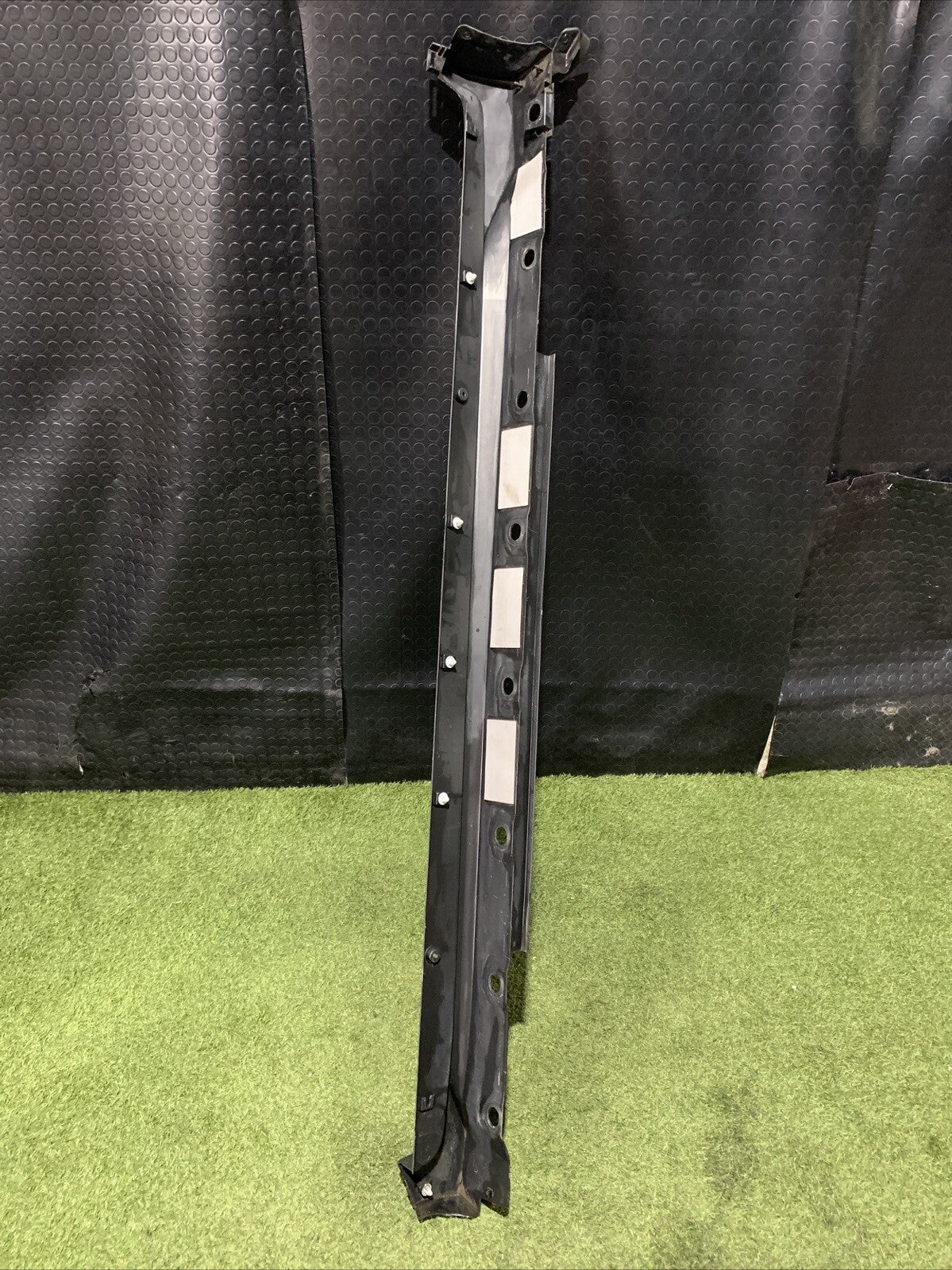 75851F4010 MINIGONNA SOTTOPORTA DESTRA TOYOTA C-HR (2016 )