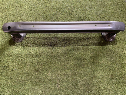 BARRA TRAVERSA PARAURTI POSTERIORE TOYOTA C-HR 1.8 HYBRID 2018