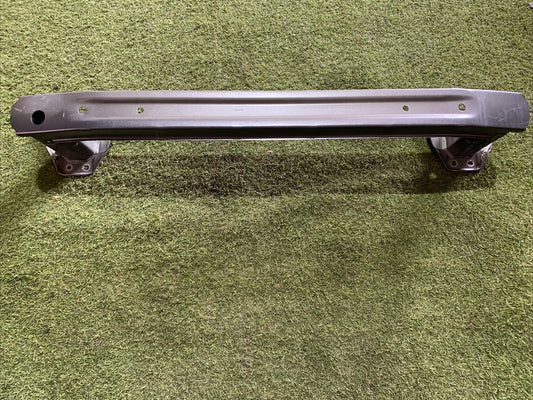 BARRA TRAVERSA PARAURTI POSTERIORE TOYOTA C-HR 1.8 HYBRID 2018