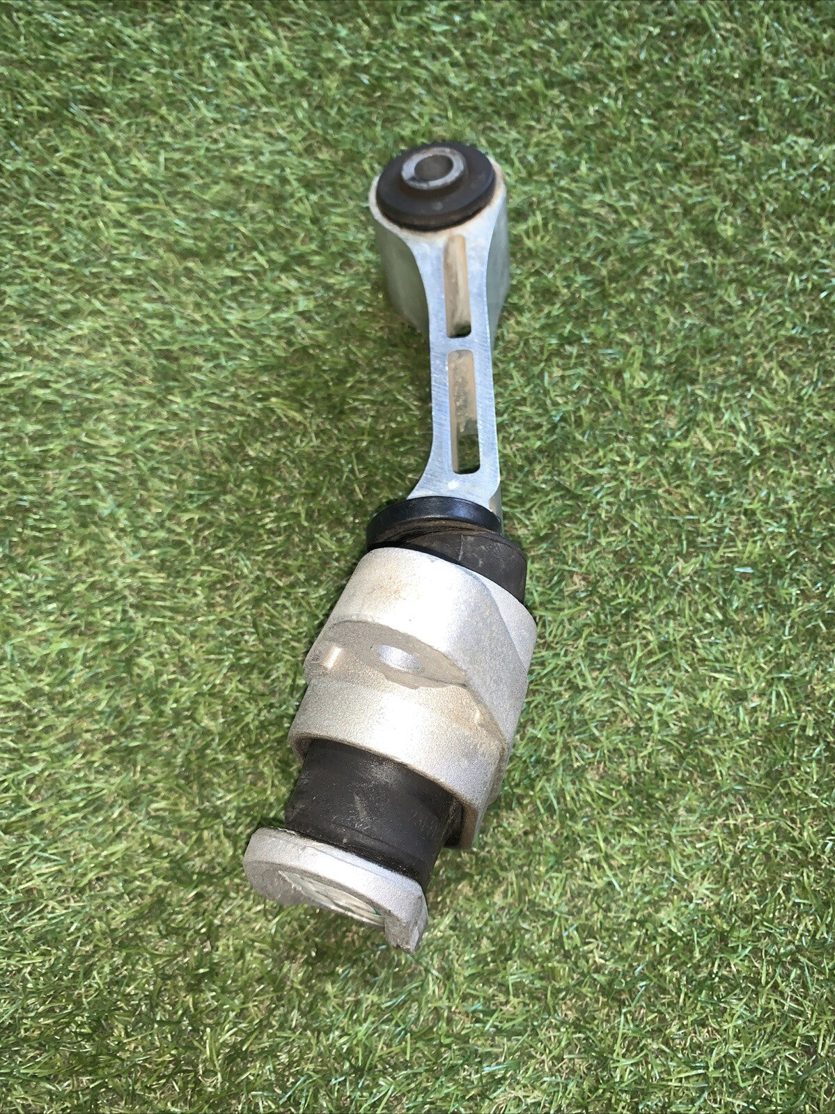 21950R5200 SUPPORTO CAMBIO BIELLETTA KIA SPORTAGE (NQ5) 2023 1.6 HYBRID