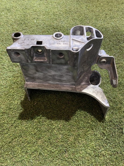 SUPPORTO MOTORE VOLKSWAGEN POLO 1.0 2022 05C199207A