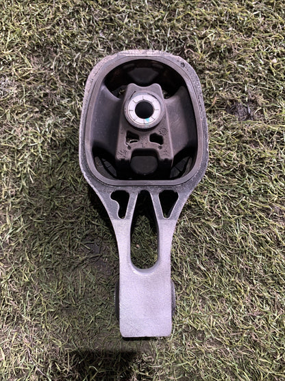 Supporto Motore Peugeot 208 2020 9824116780