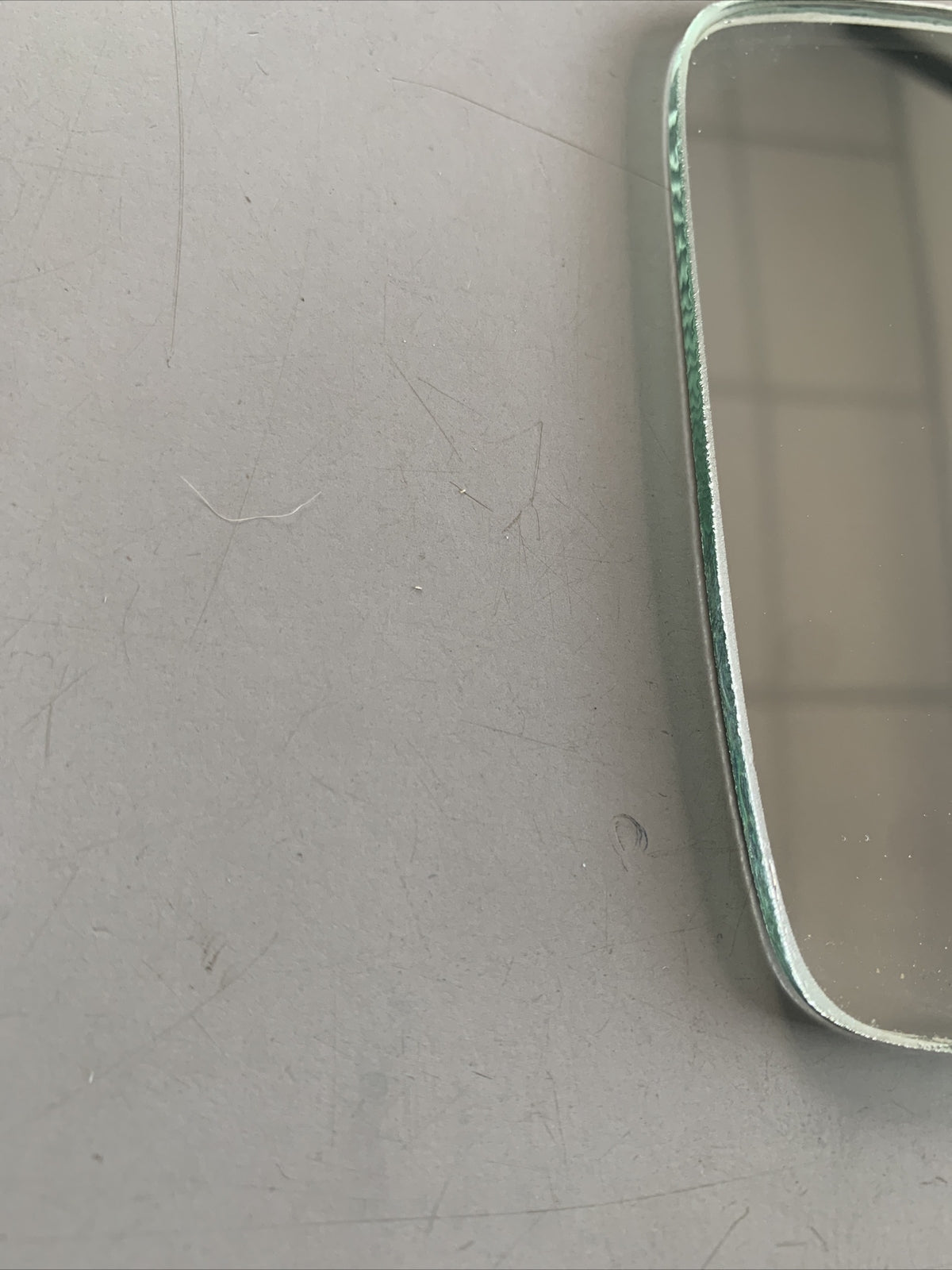 Vetro specchio retrovisore Volkswagen Golf 1992-1997 destro 905D