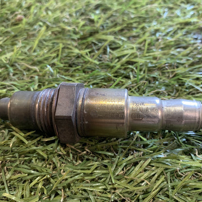 Sonda lambda posteriore originale FORD ECOSPORT 2018 1.0 J1B1-9G444-AC