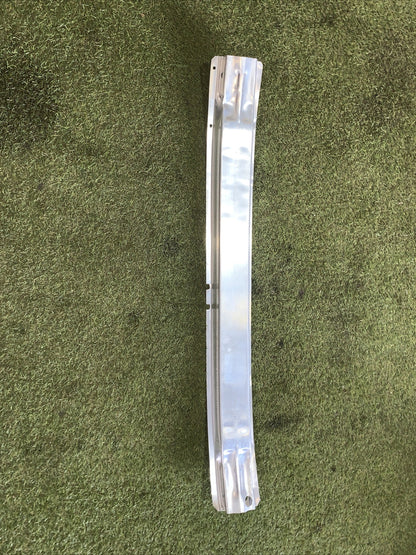 Rinforzo Paraurti Anteriore (alluminio) per Opel Corsa D 2006-2014