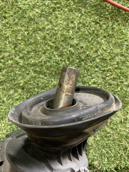 Scatola Guida Seat Ateca 2018 1.4 Benzina 3Q1423053F