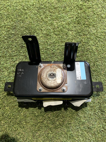 84530-D3000 AIRBAG PASSEGGERO HYUNDAI Tucson  2017