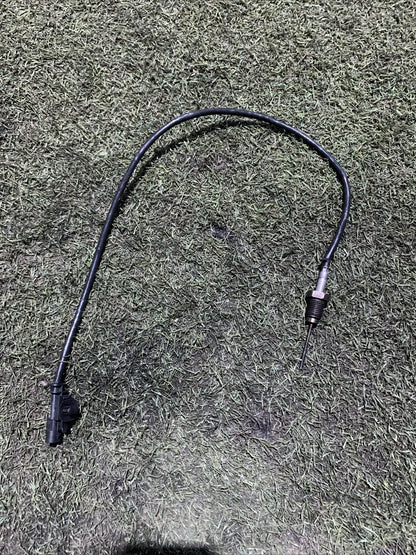 Sensore Temperatura Gas Di Scarico Fiat 500X 1.3 MJT 55276888