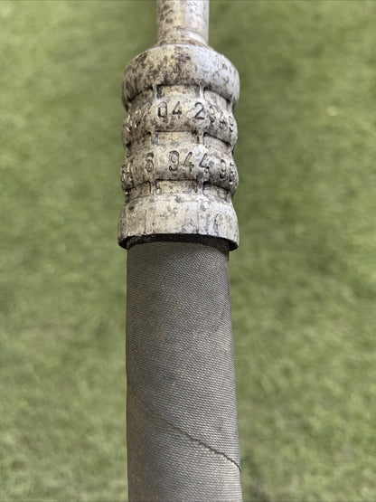 Tubo Aria Condizionata Bmw Serie 5 E60￼ 64506944980