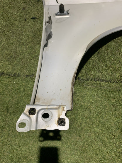 Parafango Anteriore Sinistro Audi A4 2005