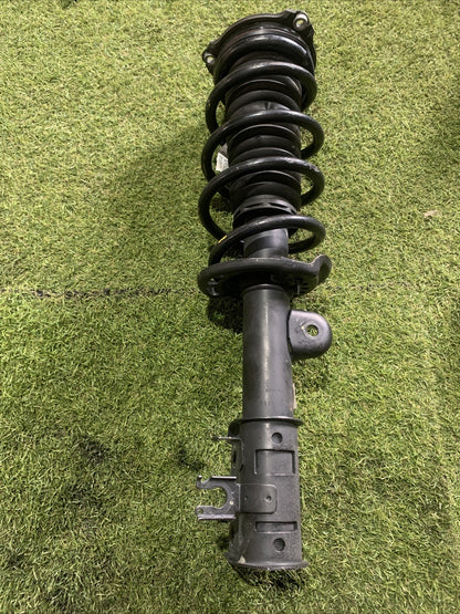 Ammortizzatore Anteriore Destro Jeep Compass 2018 68290236AB