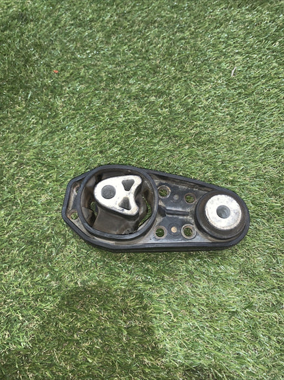 714 130 0019 Cuscinetto Motore Ford Fiesta 2019