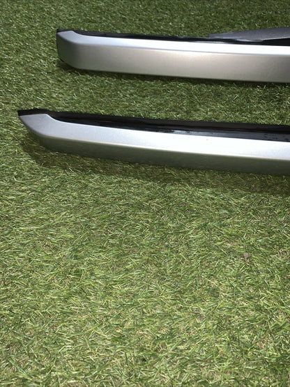 BARRE TETTO PEUGEOT 2008 1° Serie 96783576 !!!ATTENZIONE!!!