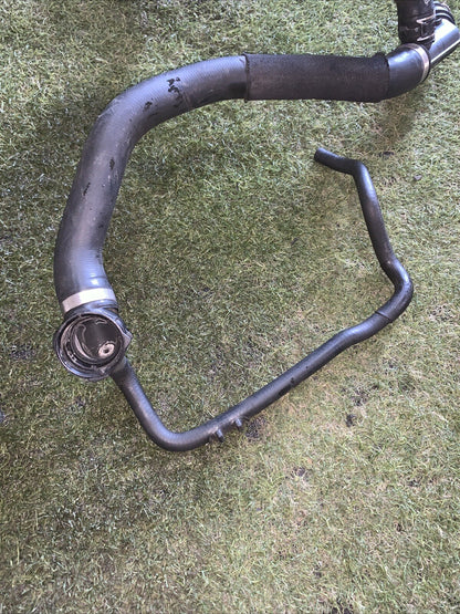 Tubo Raffreddamento Anteriore Volkswagen Tiguan 2023 2.0 Benzina 5WA122157AG