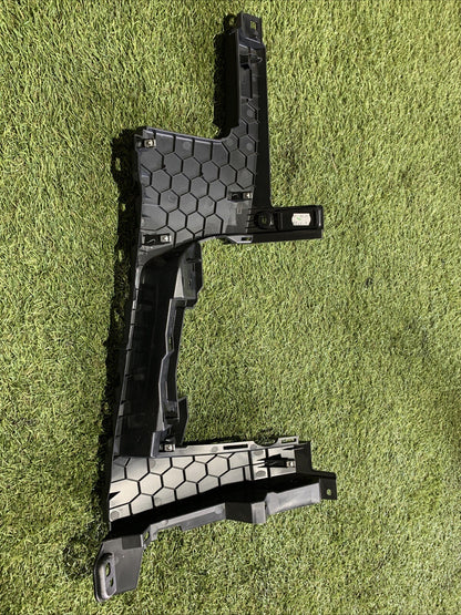 PANNELLO COPERTURA CRUSCOTTO VW GOLF VIII 8 2020 5H1857007