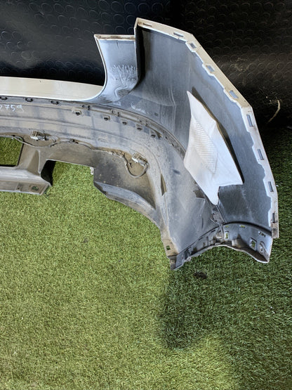 Paraurti Posteriore Con Sensori Di Parcheggio Volkswagen Tiguan 2017