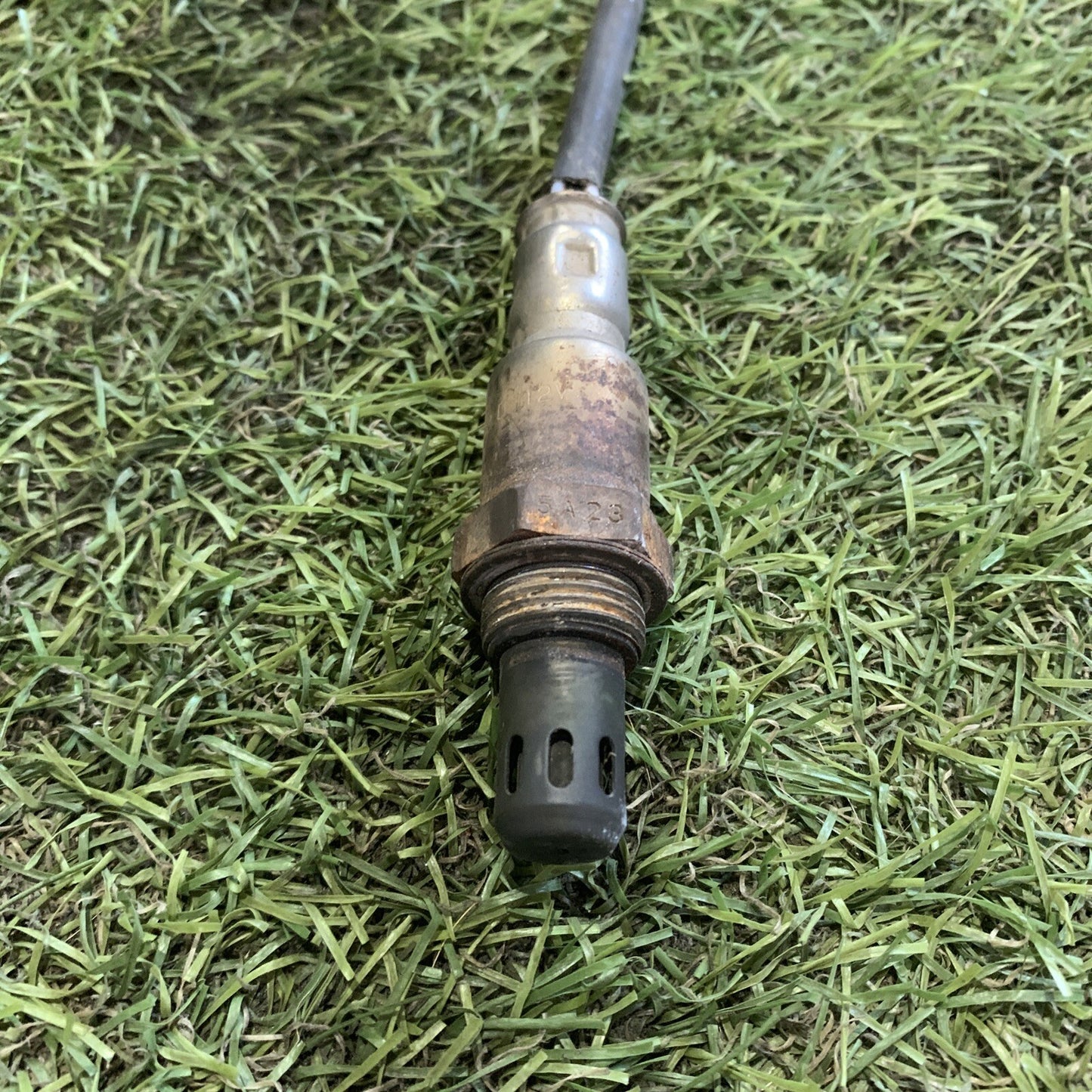 04C906262D SONDA LAMBDA VOLKSWAGEN UP SEAT MII 1.0 B 44KW CHY 2016