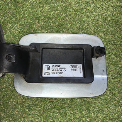 SPORTELLINO CARBURANTE AUDI A4 Avant  8K0809999