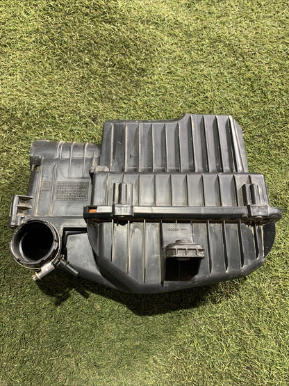 BOX SCATOLA FILTRO ARIA PER PEUGEOT 208 Serie 9670851880 Benzina 1.2 (12>19)