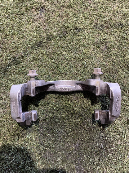 Porta Pinza Freno Anteriore Destra Ford Focus 2018 1.5 Diesel JX61-2B134-BEA