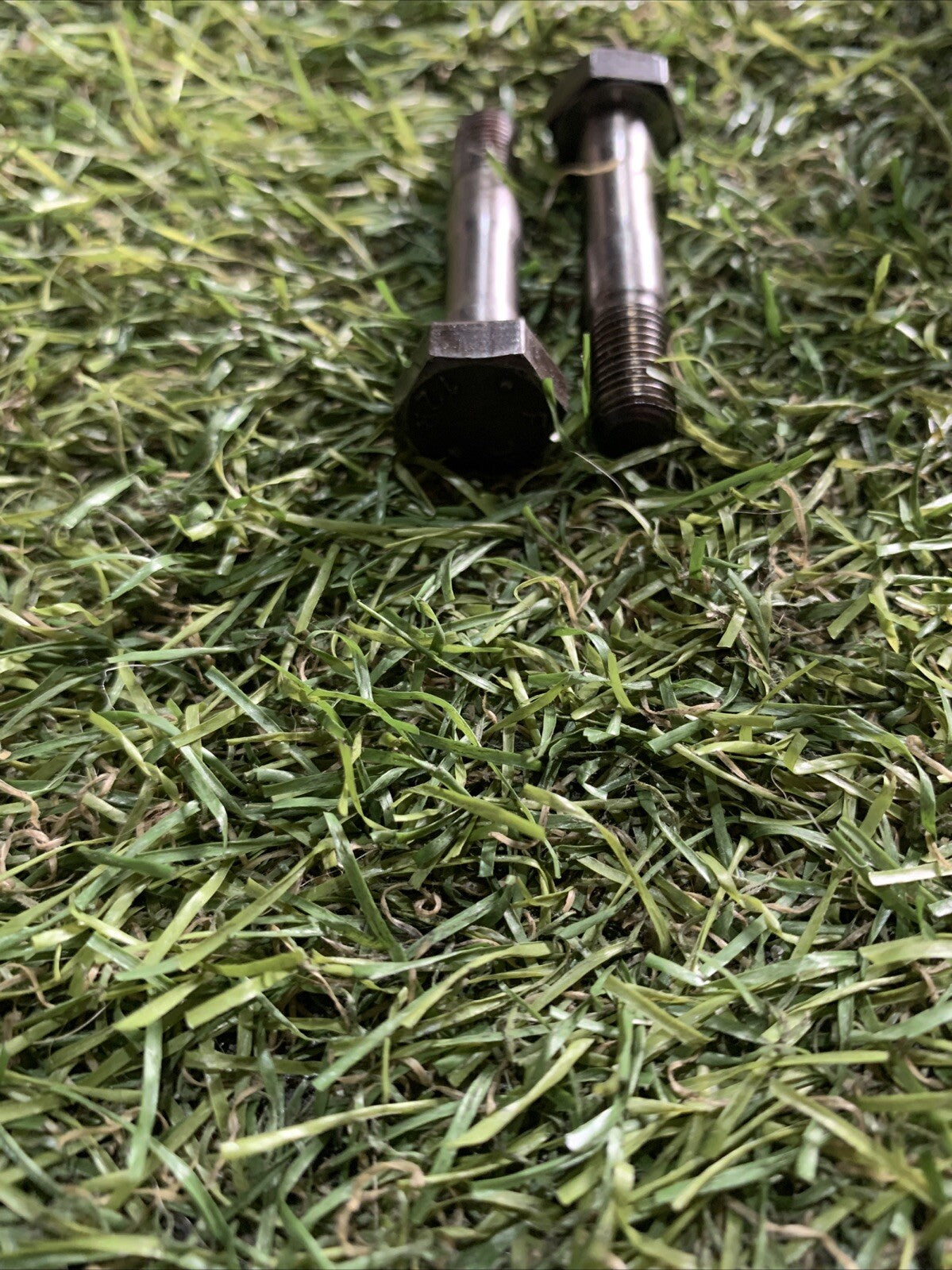 Pistone Motore Fiat Panda 1 Serie 750 1992 (2)