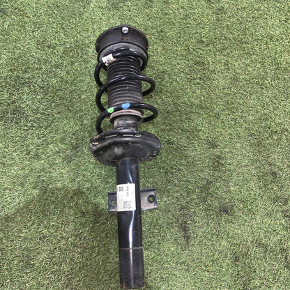 AMMORTIZZATORE ANTERIORE  DESTRO PER VW T-CROSS 1.0 Turbo Benzina 2Q0413031DL